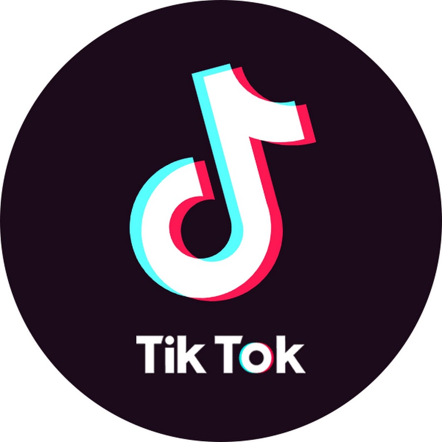 Тиктик