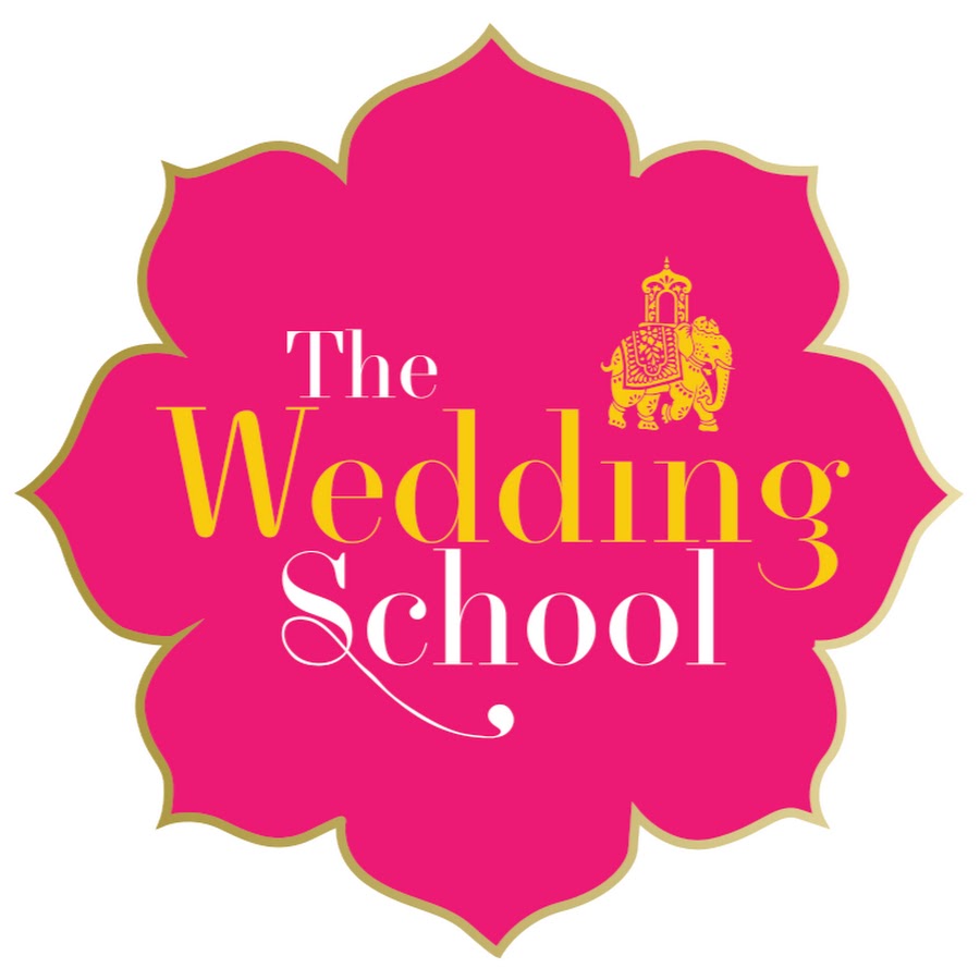 Школа свадебной фотографии. Oh wedding school бесплатное обучение. Wed school. Wed school. Wed school.
