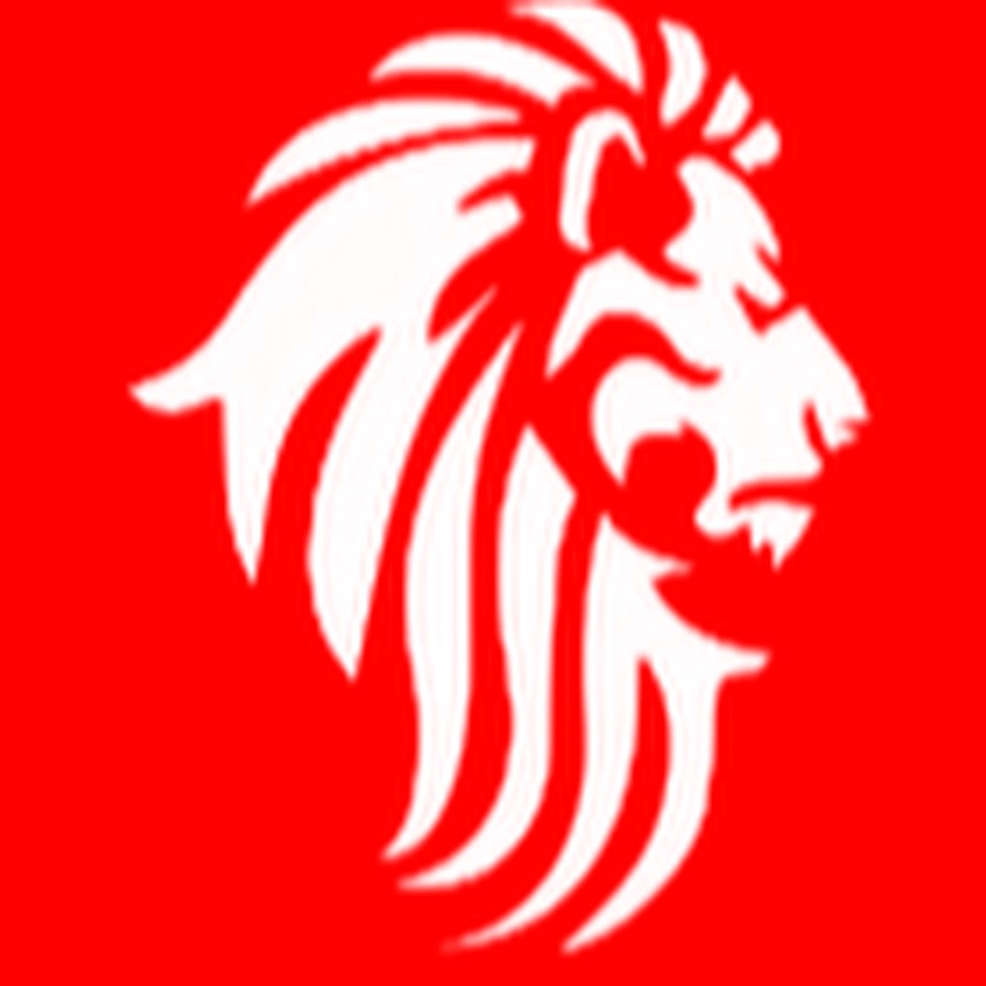 TheKingIPTV - YouTube