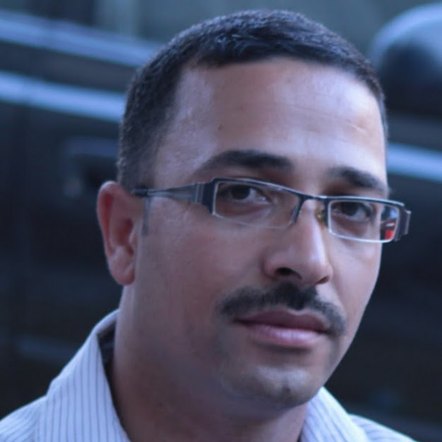 Essam 1982 - YouTube