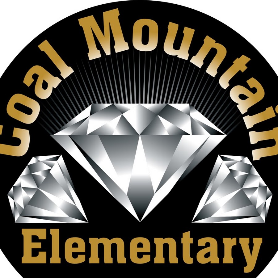 Coal Mountain Elementary School YouTube