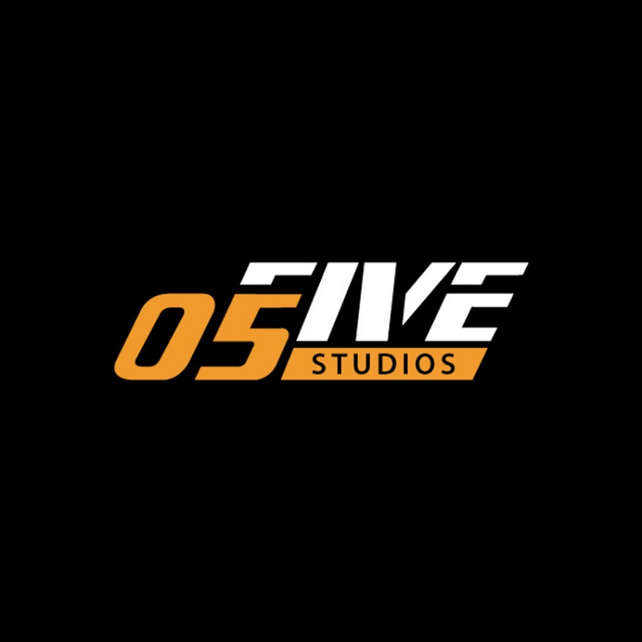 Спонсоры 5. Studio Five. Five Zero Nine. Zero one Zero Five. Zero5 Спонсор.
