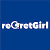 reGretGirlofficial YouTube