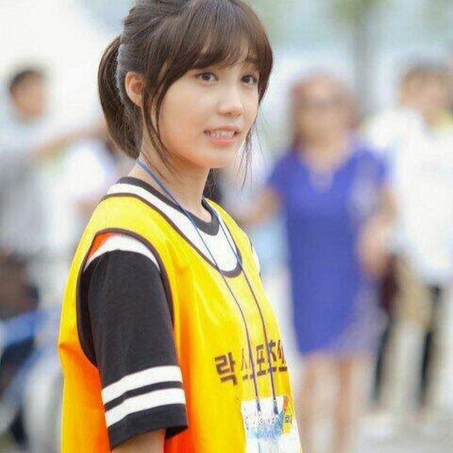 Shin Ra Ra - YouTube