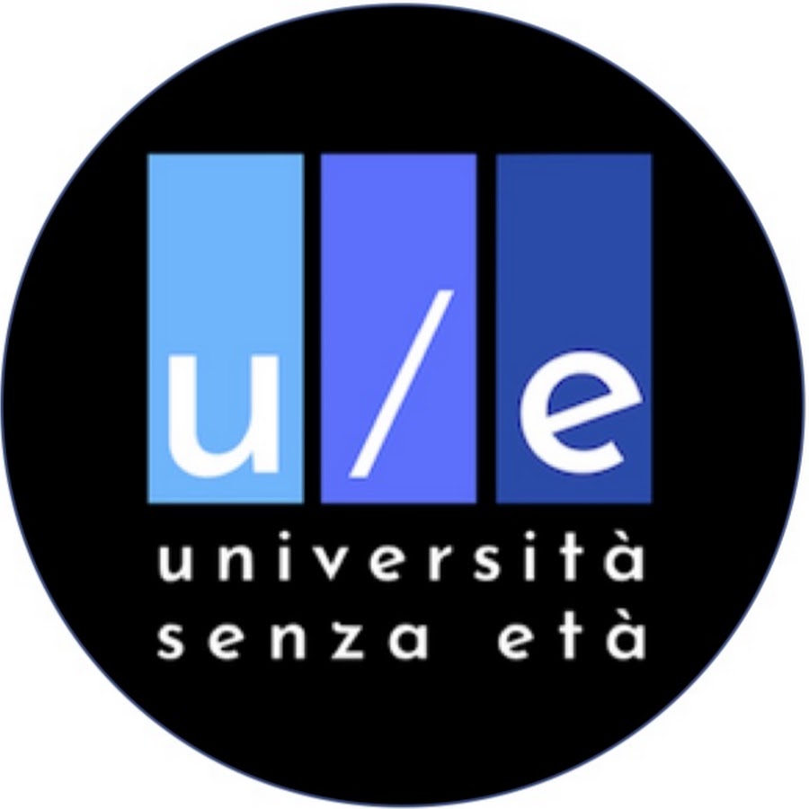 UNITRE di Sesto Calende YouTube