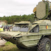 What could Militär- und Landtechnik Klaus Schröder buy with $305.5 thousand?