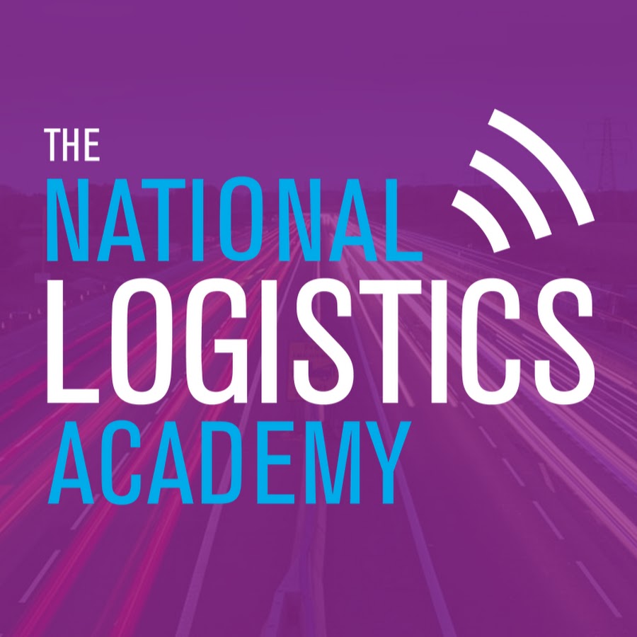 Cell logistic. Logistics Academy. Logistic Academy course. National Logistics Cell.