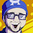 8Bit Cristopolis avatar