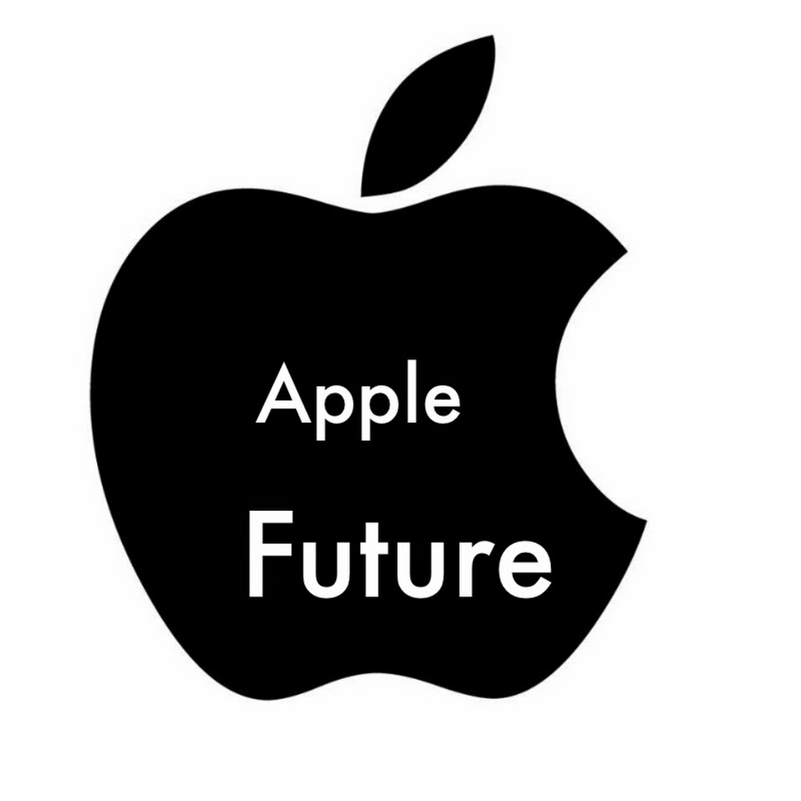 Ребрендинг restore. Apple в сан франциско. Apple future воронеж. Яблоко будущего. Воронеж в будущем.