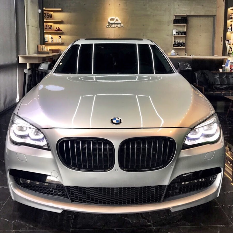 463 стиль bmw f02