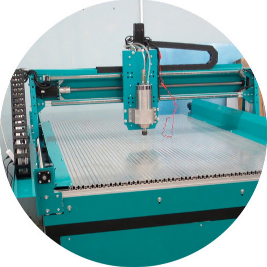 степ аэробика. Starfit степ-платформа starfit sp-301 70 х 28 х 22 см, 2-х уровневая. станок step o matic m1010. плазменный станок кубер степ. степ-аэробика step-interval.