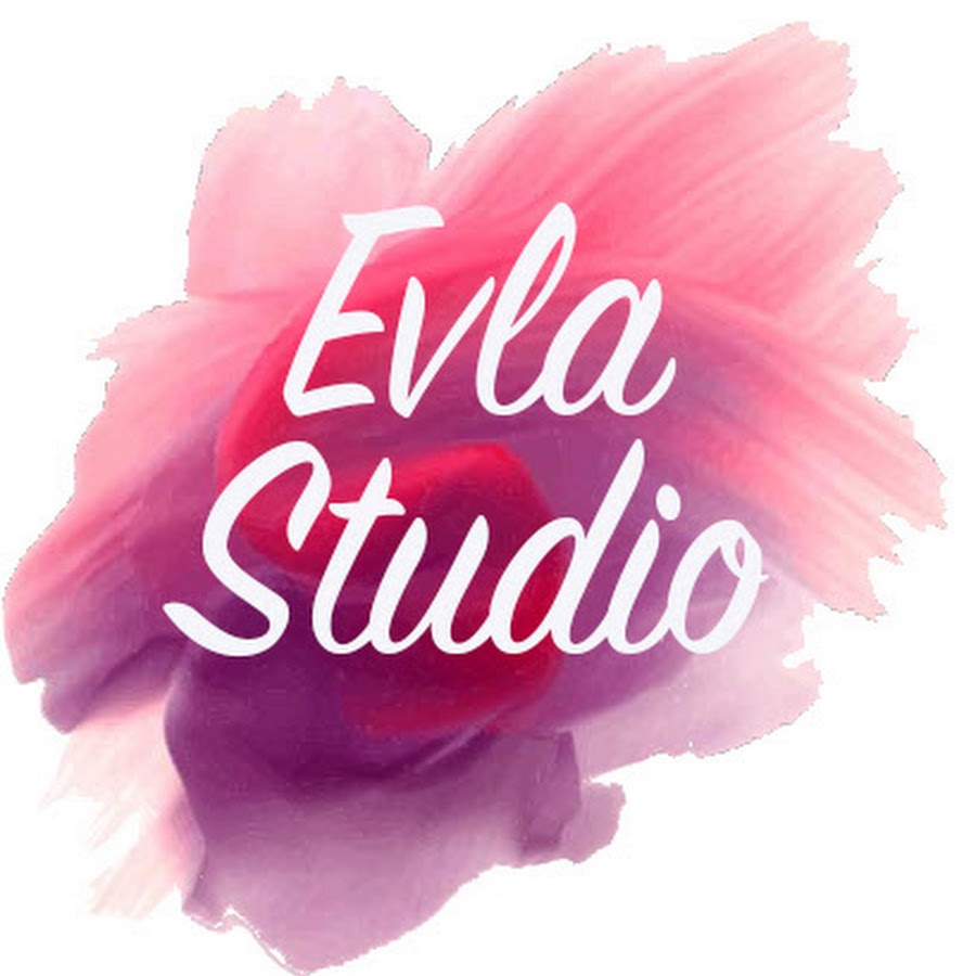 Evla Studio - YouTube