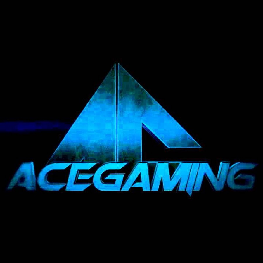 Ace Gaming - YouTube