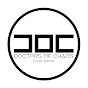 Doctors of Chaos Music Group