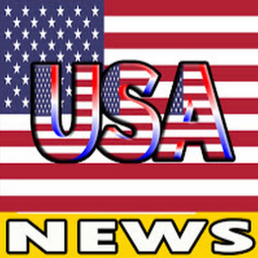 USA News YouTube