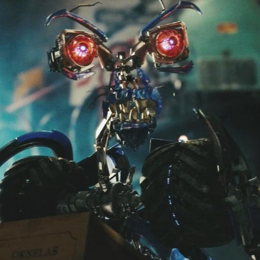 трансформеры игрушки набор автоботы. Transformers френзи. трансформеры мало. трансформеры 2 маленький десептикон. трансформеры десептикон разведчик.