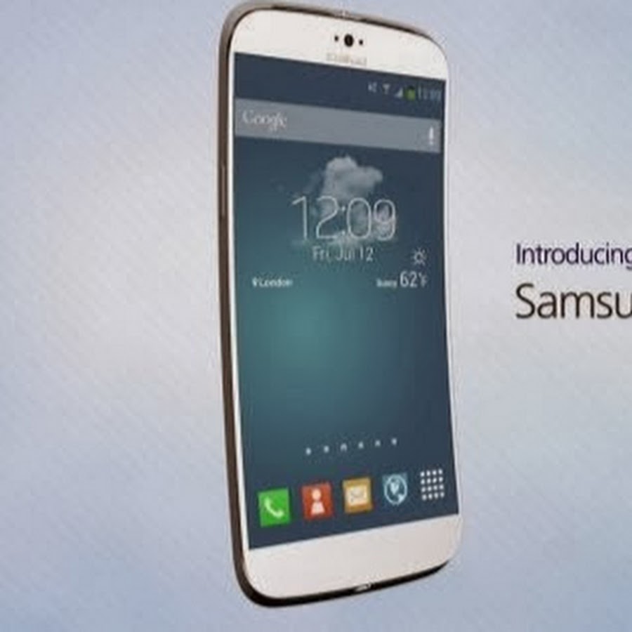 Samsung galaxy 2013 с4. Audi s5 coupe. Audi a5 coupe красная. S 5 net. Audi s5 sportback 2011.