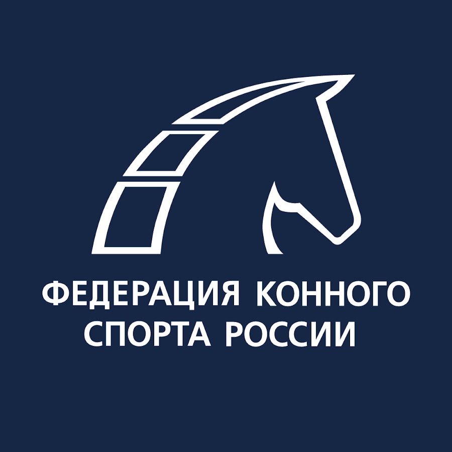 Федерация автомобильного спорта россии