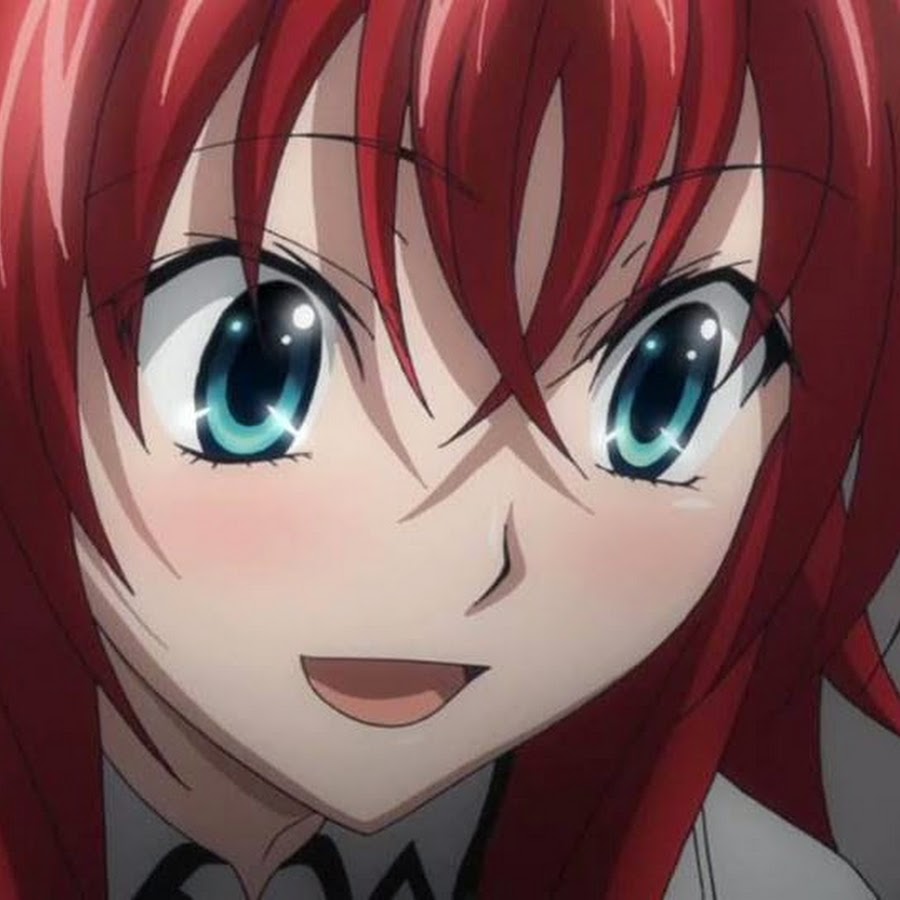 how to add new channels to youtube tv