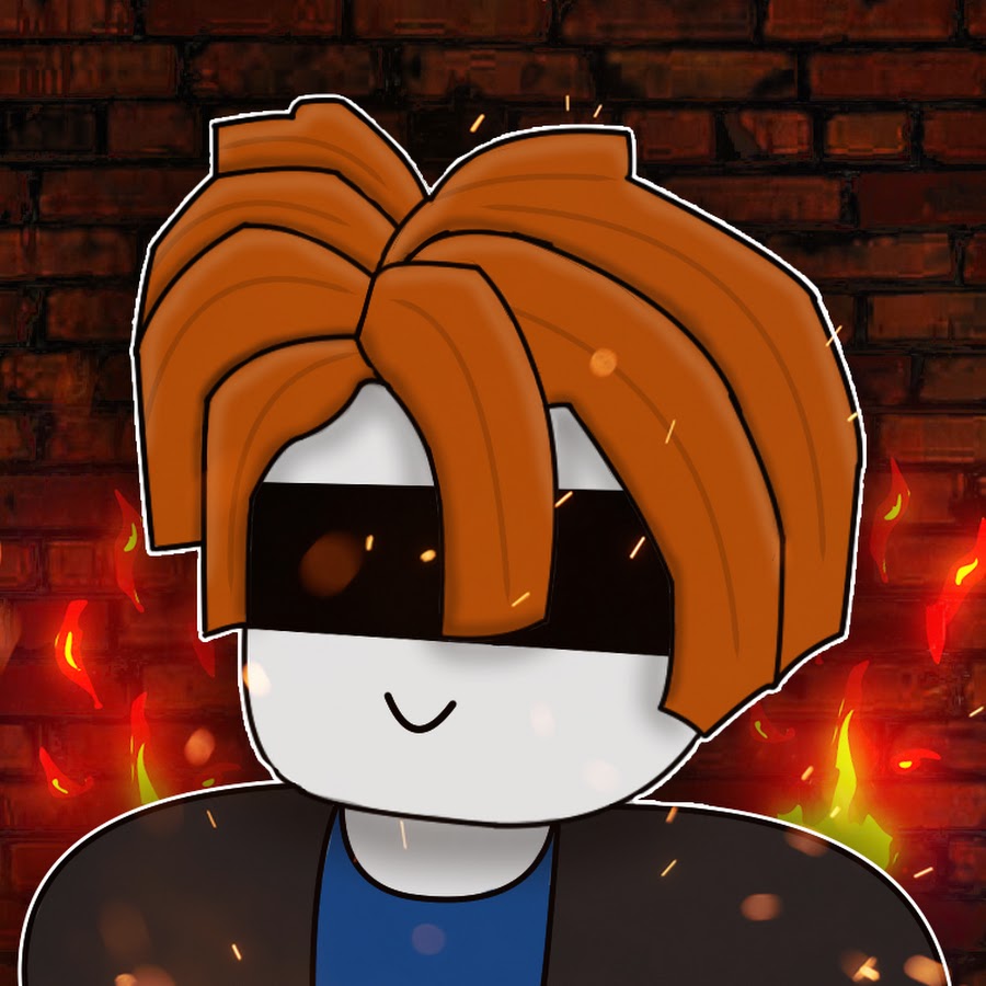 Panto64 Youtube - sorteo de robux d terminado youtube