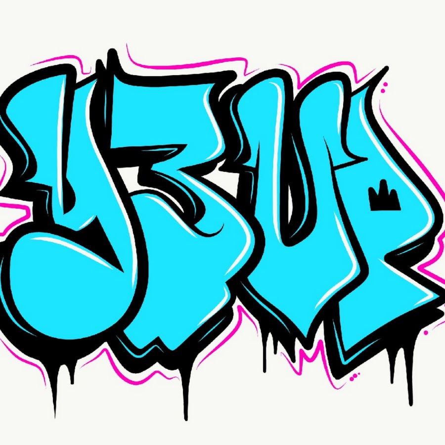 Теги граффити для новичков. Тег 8. Теги граффити. Тег 8. Теггинг алфавит новичок.