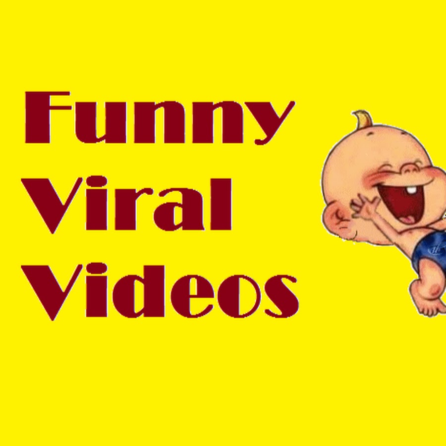 Funny Viral Videos 