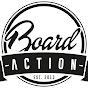BOARD ACTION