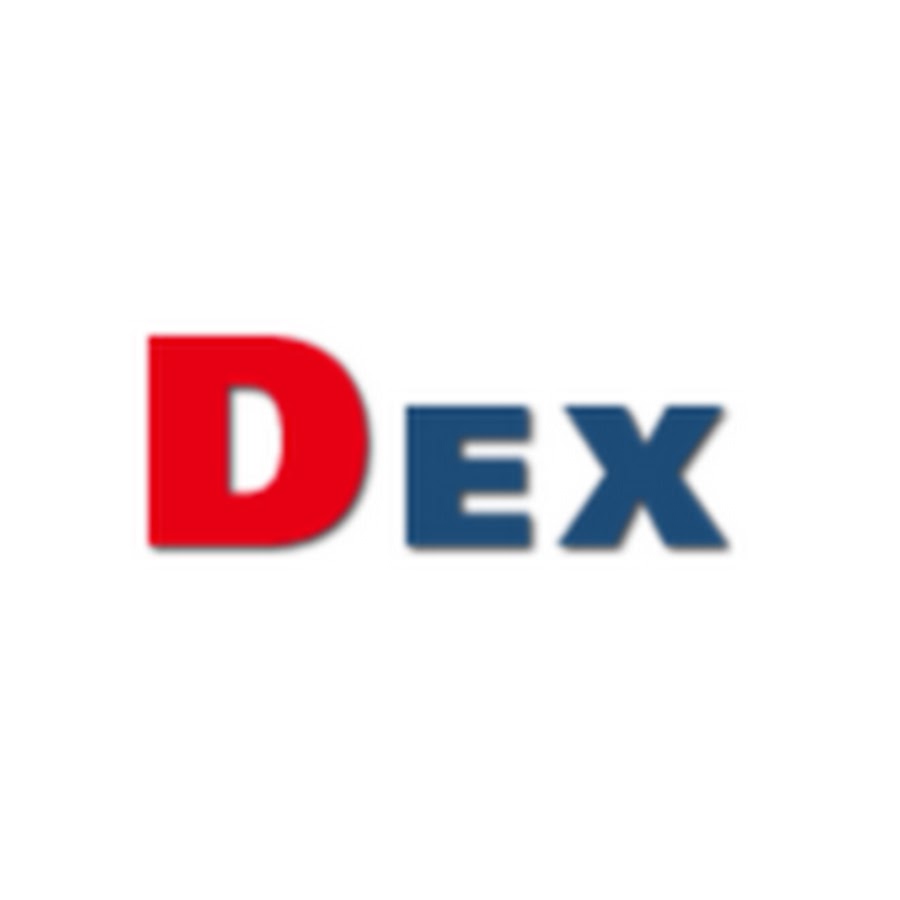 Dex. Канал dex. Okx dex. Okx dex. Dex.