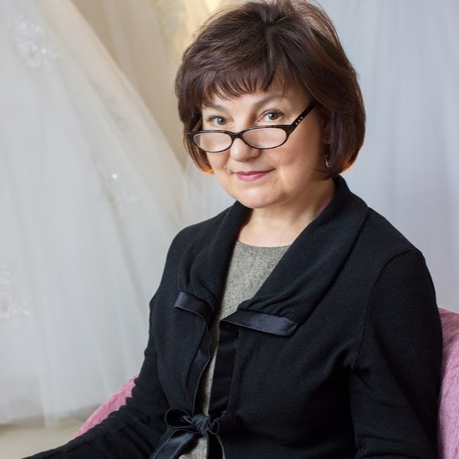 Картинки ЗАМ ФТС