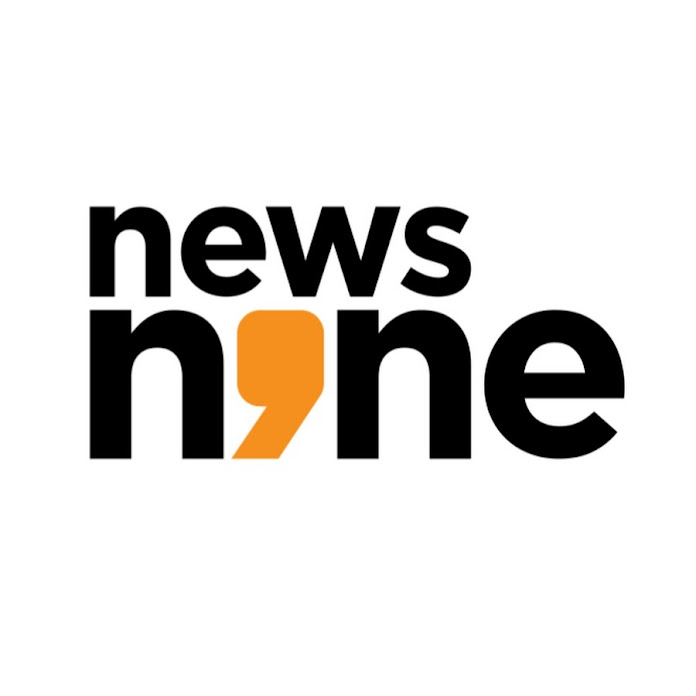 NEWS9 live Net Worth & Earnings (2024)