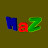 MaZ avatar