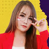 Dana Studio 