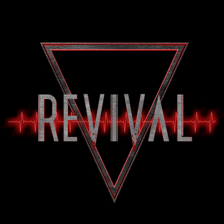 Revival. Ian pearson band sally. Revival band. Revival band. Revival band.