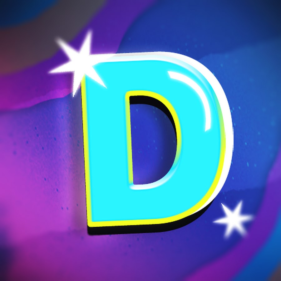 Deactive 