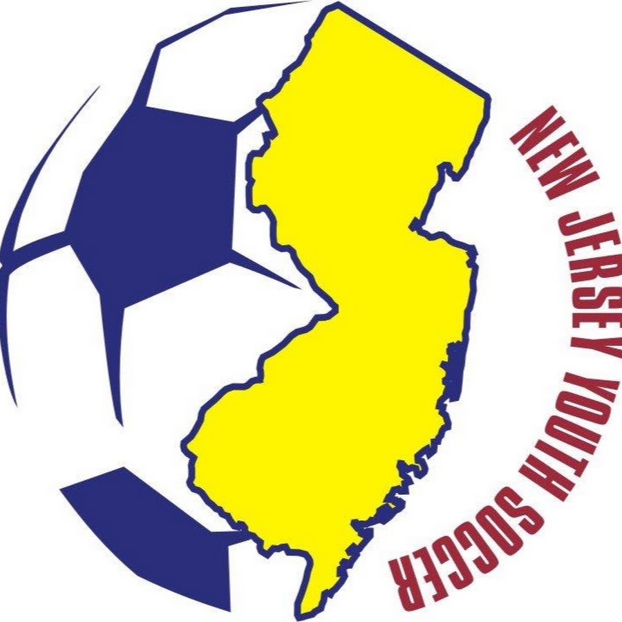New Jersey Youth Soccer YouTube