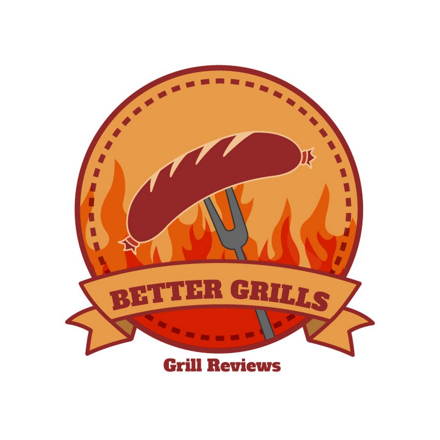 the grill just eat