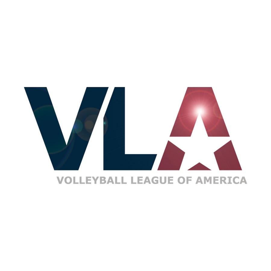 Volleyball League Of America YouTube