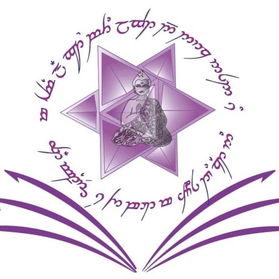 Ecoute Holistique Sensitive ® YouTube