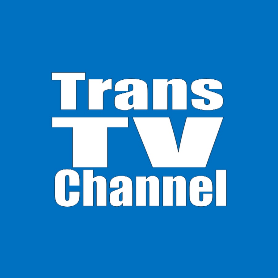 TransTV Channel YouTube