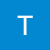 TecknodoBlog
