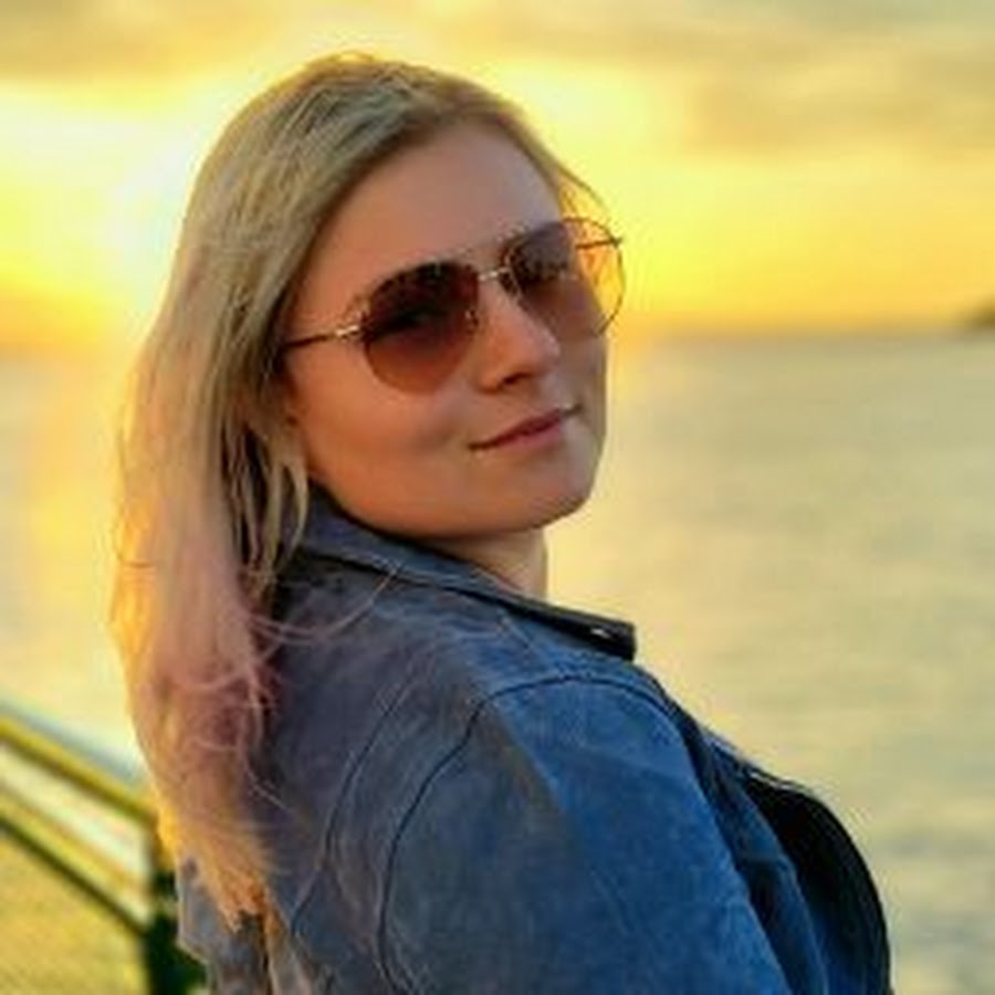 Asiri Ocean - YouTube