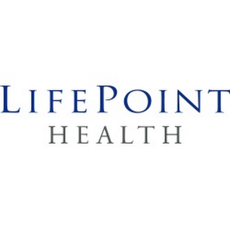 lifepoint-health-youtube