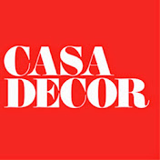 Casadecor Youtube