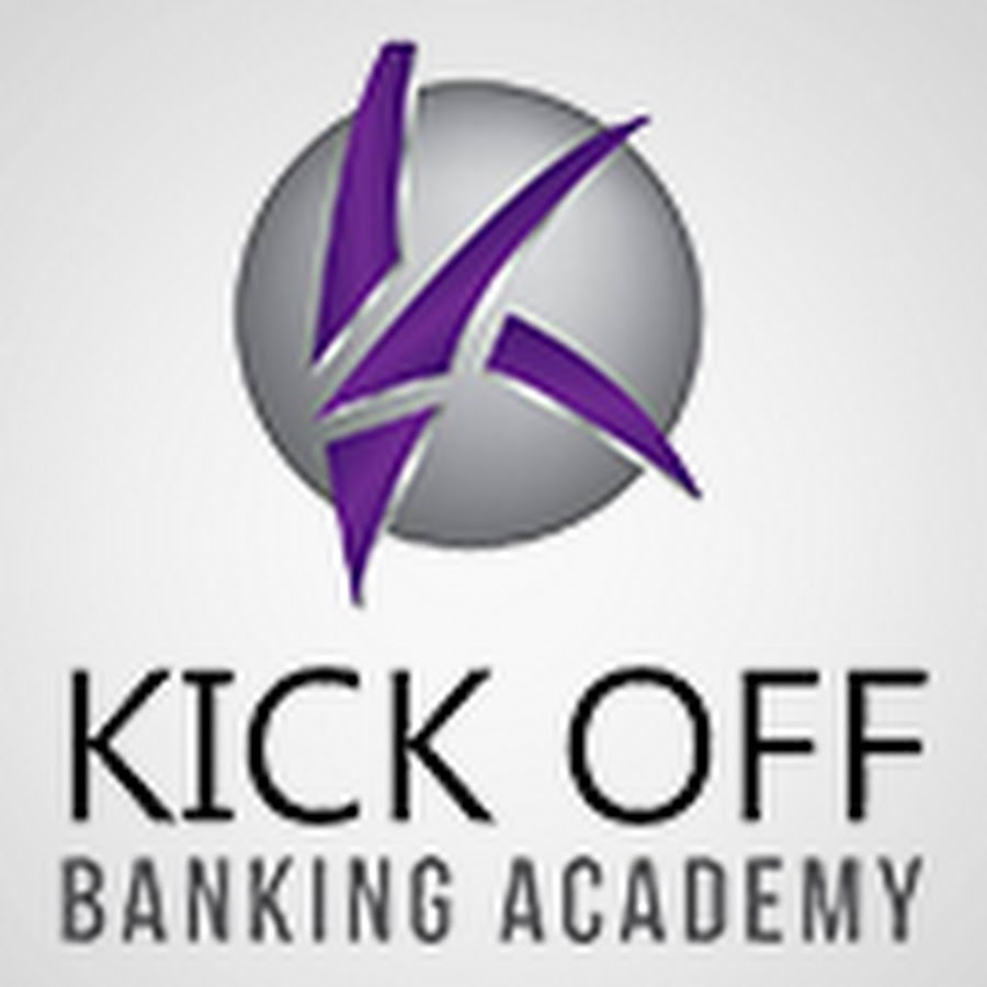 Kick Off Banking Academy YouTube