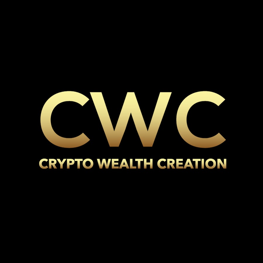 crypto wealth creator software