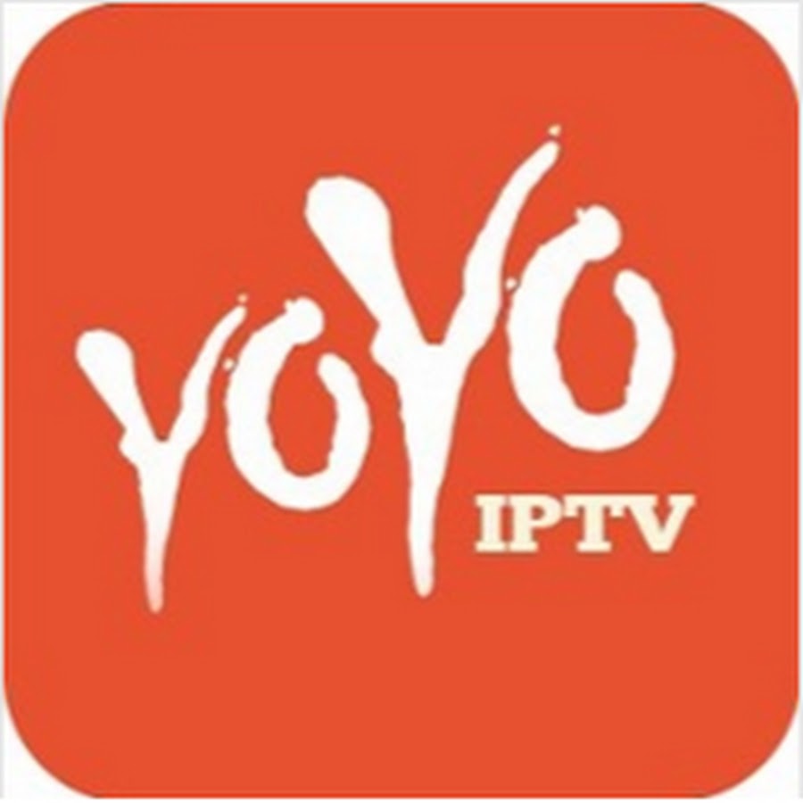 YOYO Kids TV YouTube