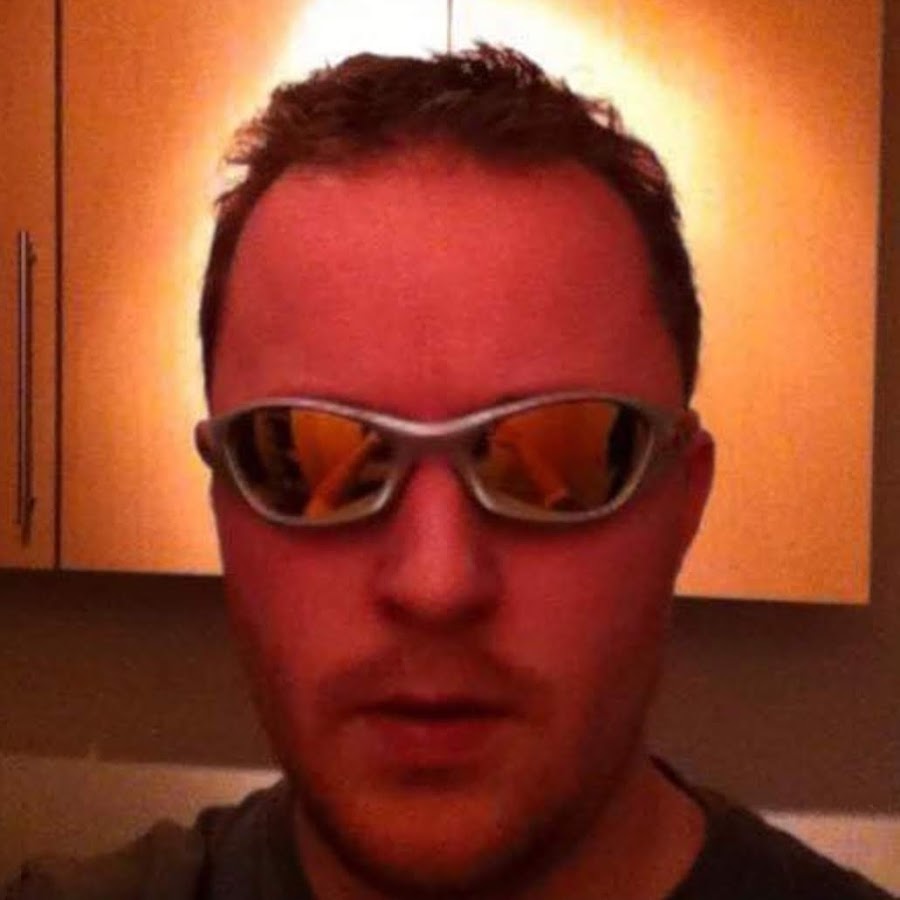 Jean-Pierre Baudinet - YouTube