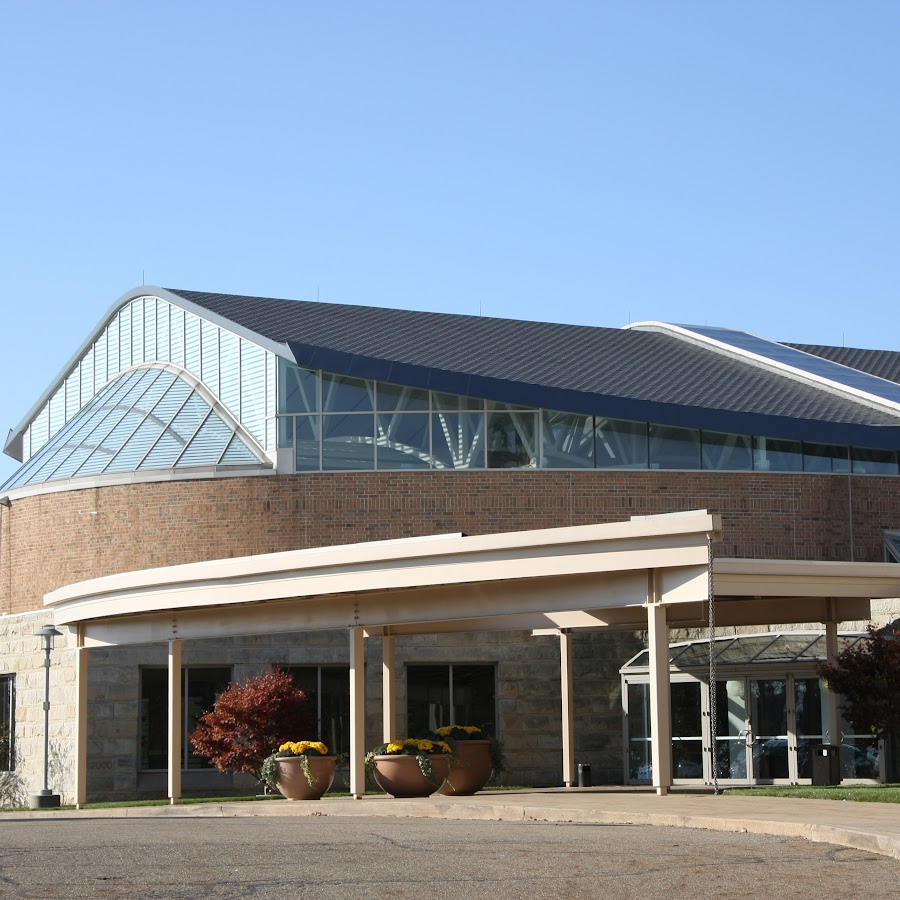 St. Michael the Archangel Church (Canton OH) YouTube