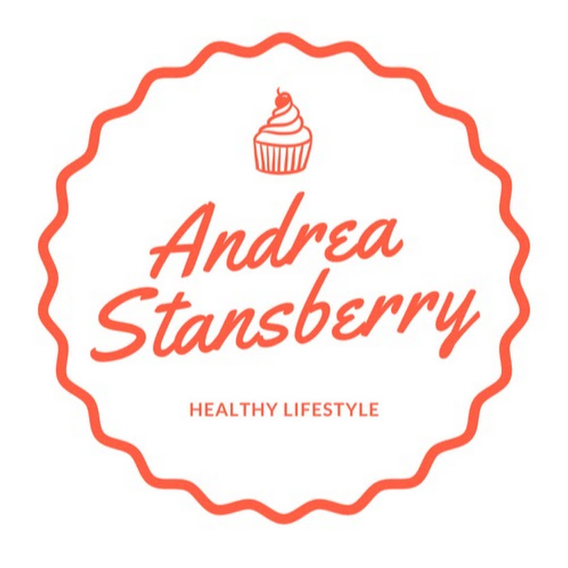 Andrea Stansberry
