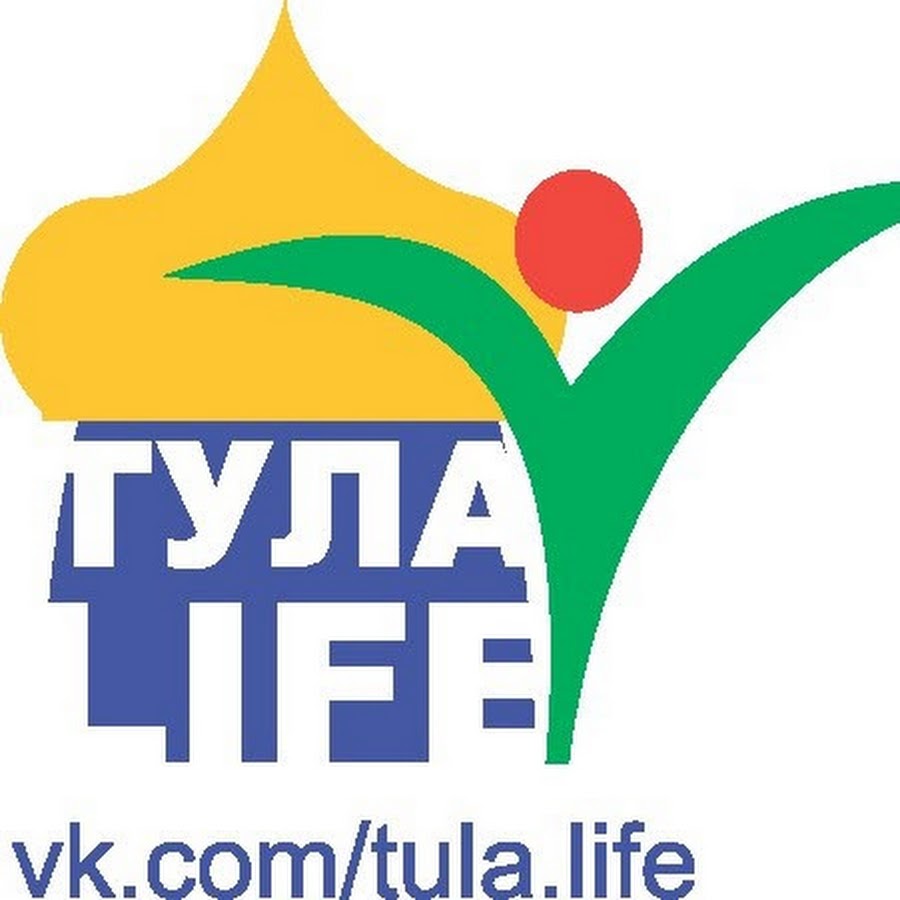 Жк жк "sport life" тула. Тула лайф. Тула лайф. Жк комфорт класса. Жк sport life тула.